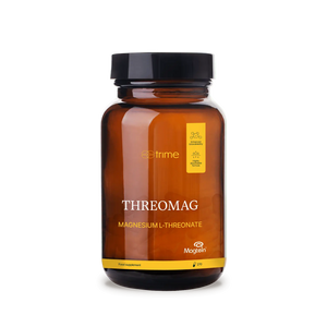 ThreoMag