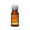 Kids Omega 3 + D3/K2
