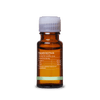 Kids Omega 3