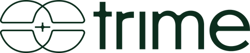 mytrime.com