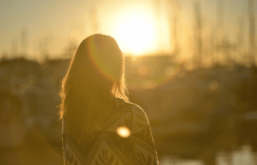 How much vitamin D you need and its sources