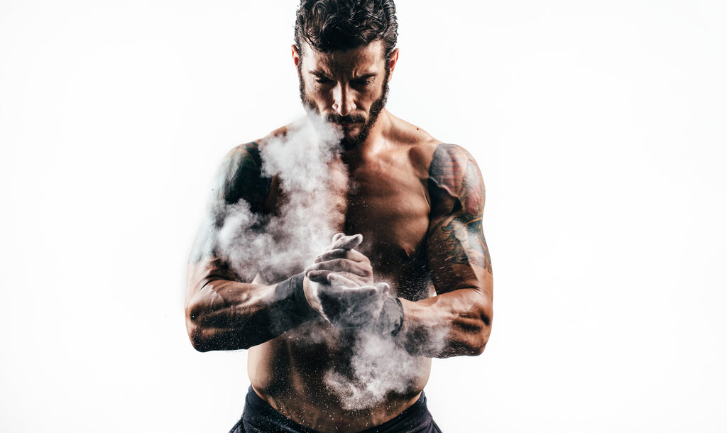 Understanding Testosterone: Its Role, Impacts, and the Zinc Connection
