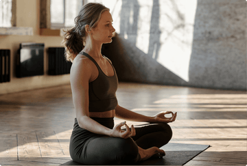 How to cope with autumn mood swings