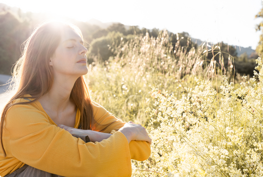 More Than Just Fatigue: How to Recognize a B Vitamin Deficiency in Your Body