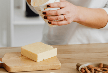 Calcium supplementation: for whom is it suitable and when should it be avoided?