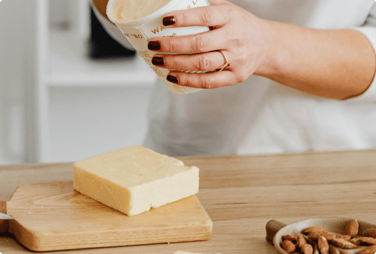 Calcium supplementation: for whom is it suitable and when should it be avoided?