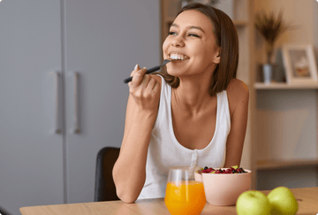 Blood sugar under control: How fluctuations damage our body