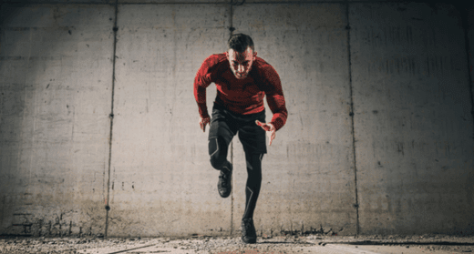 How to Boost Testosterone Naturally: Evidence-Based Tips for Men