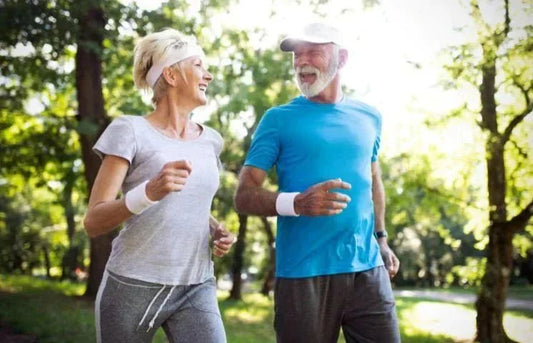 How to Prevent Osteoporosis