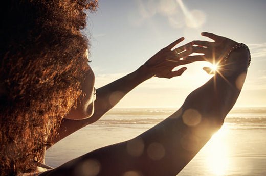 Shedding Light on Vitamin D: Understanding Its Importance and Benefits