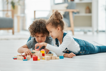 Magnesium for children: why it matters, how to spot a deficiency and which forms are suitable