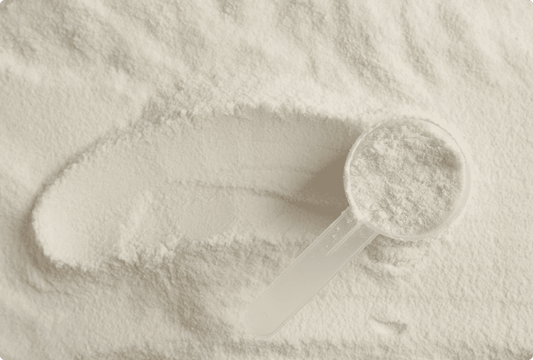 The role of collagen in the human body