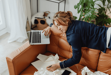 Cortisol: Its Role in the Body and Adrenal Exhaustion