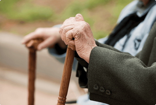 Alzheimer's and Parkinson's - the two most common threats to brain health and how to prevent them