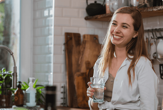 Fasting as a tool for health promotion