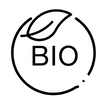 BIO certification 