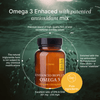 Omega 3 Enhanced BioPlus