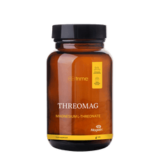 ThreoMag - Magnesium L-threonate