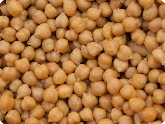 Vitamin K2 as a product of natural fermentation