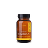 Omega 3 Algae