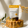 Hydrolyzed Beef Collagen