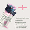 2 x Beauty Collagen + ProLife for free