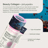 2 x Beauty Collagen + ProLife for free