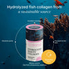 2 x Beauty Collagen + ProLife for free
