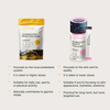 Hydrolyzed Beef Collagen