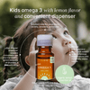 Kids Omega 3