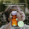 Kids Omega 3