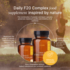 Daily F20 Complex