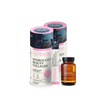 2 x Beauty Collagen + ProLife for free