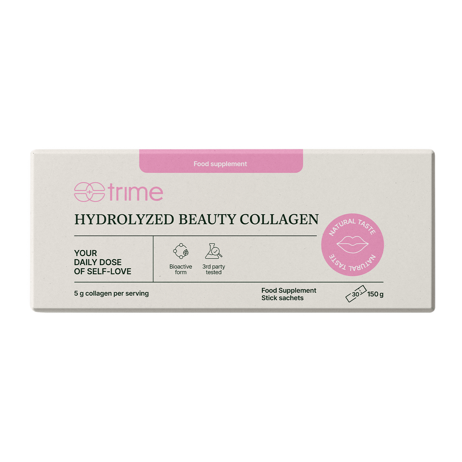 Beauty Collagen