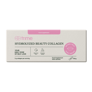 Beauty Collagen