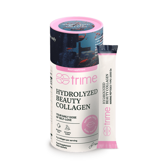 Beauty Collagen