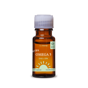 Kids Omega 3