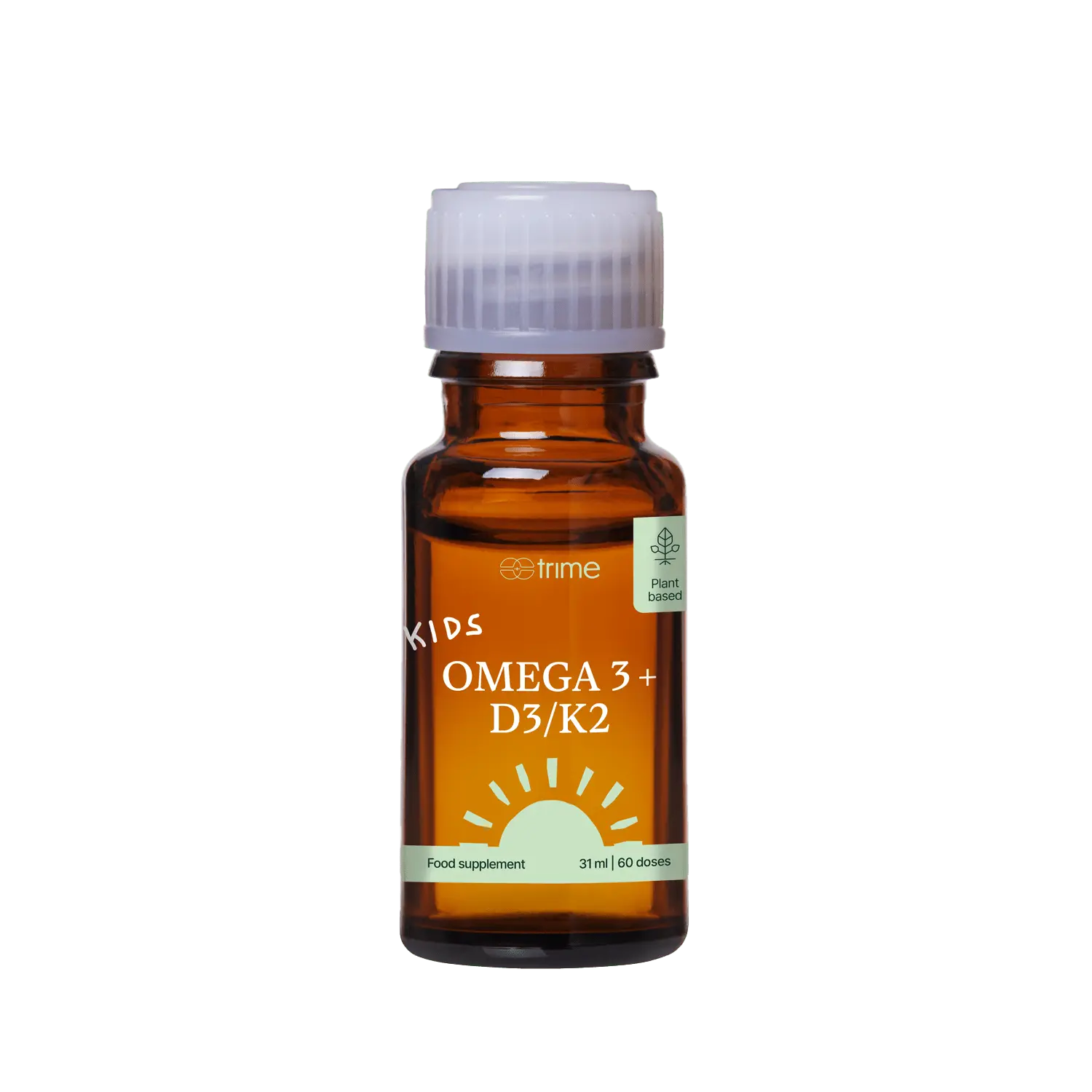 Kids Omega 3 + D3/K2 – mytrime.com Kids Omega 3 + D3/K2 – mytrime.com