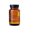 Omega 3 Enhanced BioPlus