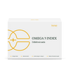 Omega 3 Index Sampling Kit