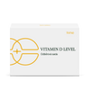 Vitamin D Level Sampling Kit