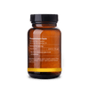 Vitamin D3 - 2000 IU (cholecalciferol)