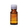 Vitamin D3 + K2, 1000 IU D3 / 25μg K2-MK7