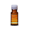 Kids Vitamin D3