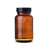 Krill Oil+