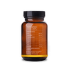 Krill Oil+