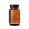 Magnesium, zinc + vitamin B6