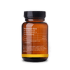 Zinc chelated 15 mg + copper