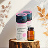2 x Beauty Collagen + ProLife for free